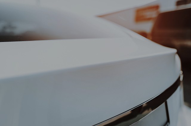 Tesla owners have been experiencing an uptick in vandalism.