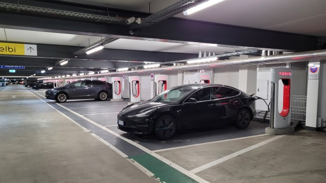 These incidents point to a broader challenge.