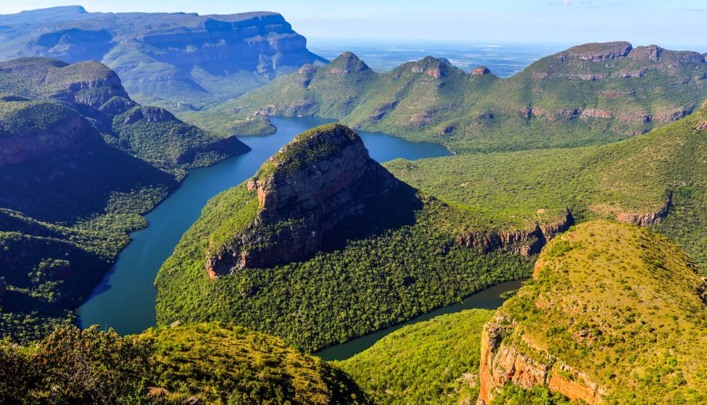 An expedition set out to rediscover the lost plant.