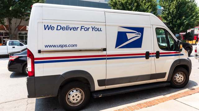 "We need to be smart about the way we are providing services."