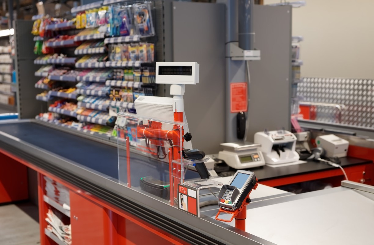 Regulatory laws could be revised.