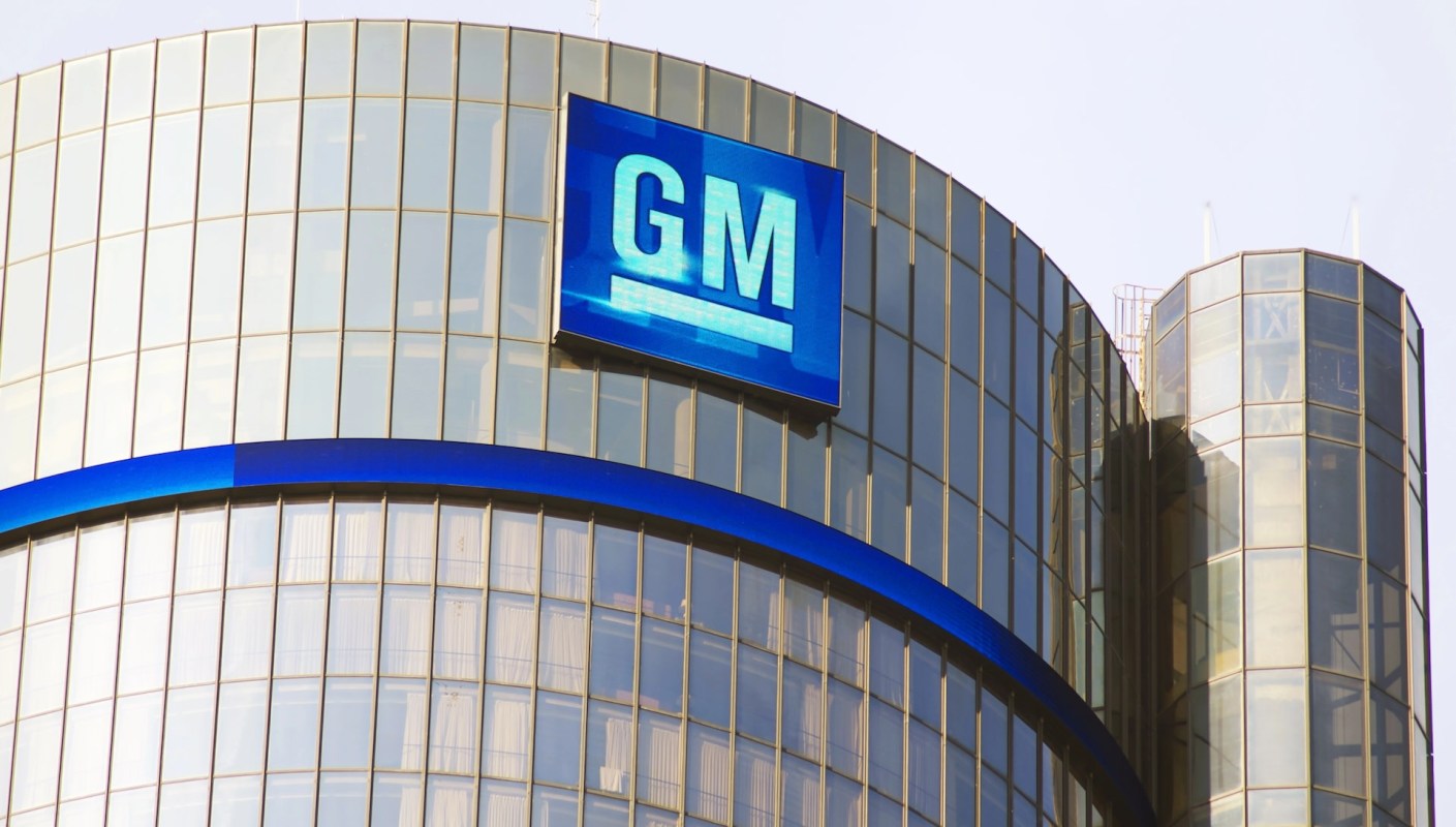 EV costs are falling every year.