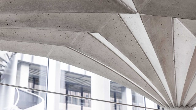 "Can be produced and assembled without specialized knowledge or high-tech equipment."