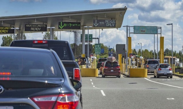 This illegal trade is a multibillion-dollar industry.