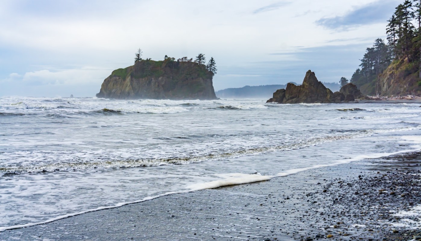 "The technical and engineering recommendations were not able to be completed."