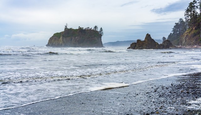 "The technical and engineering recommendations were not able to be completed."