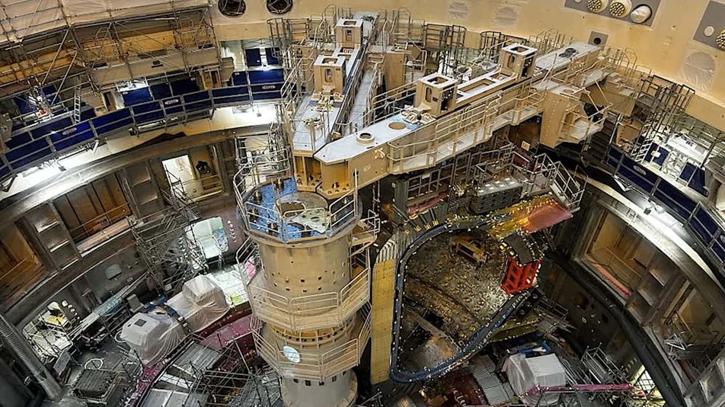 "Remarkable expertise."