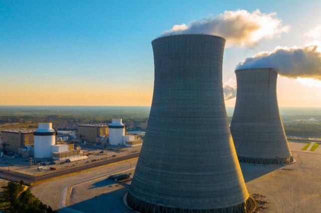 "This was very good news."