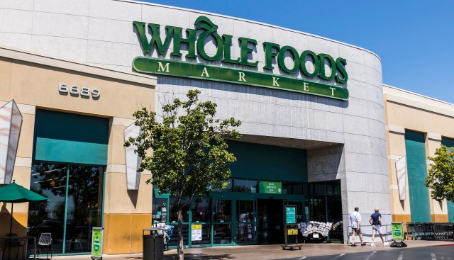 Their experience was shared by other workers.