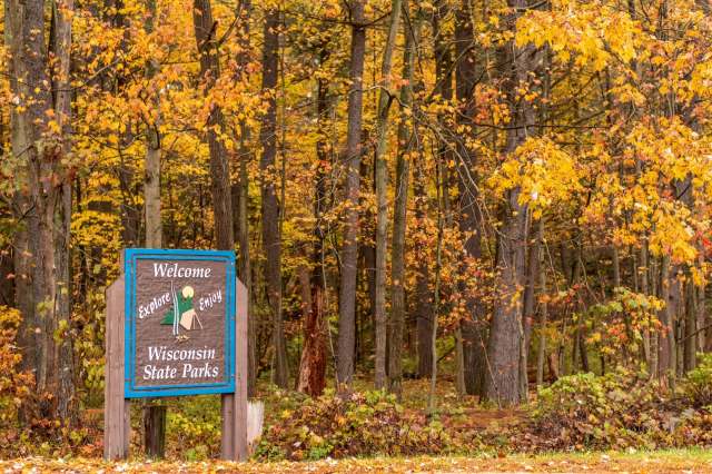 "The impact of these cancellations will be felt across the state."