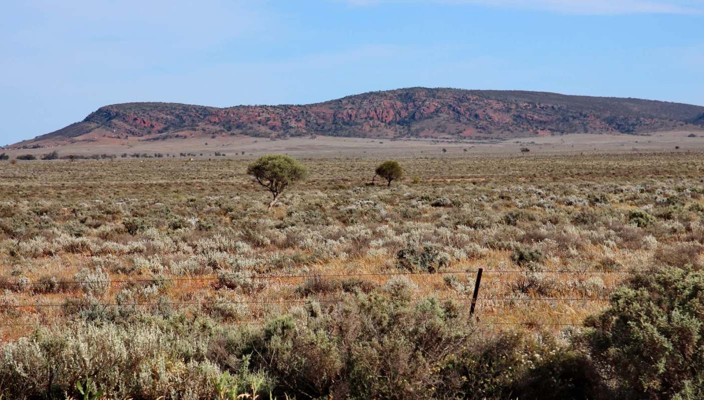 "This development has the potential to be a reliable and affordable solution."