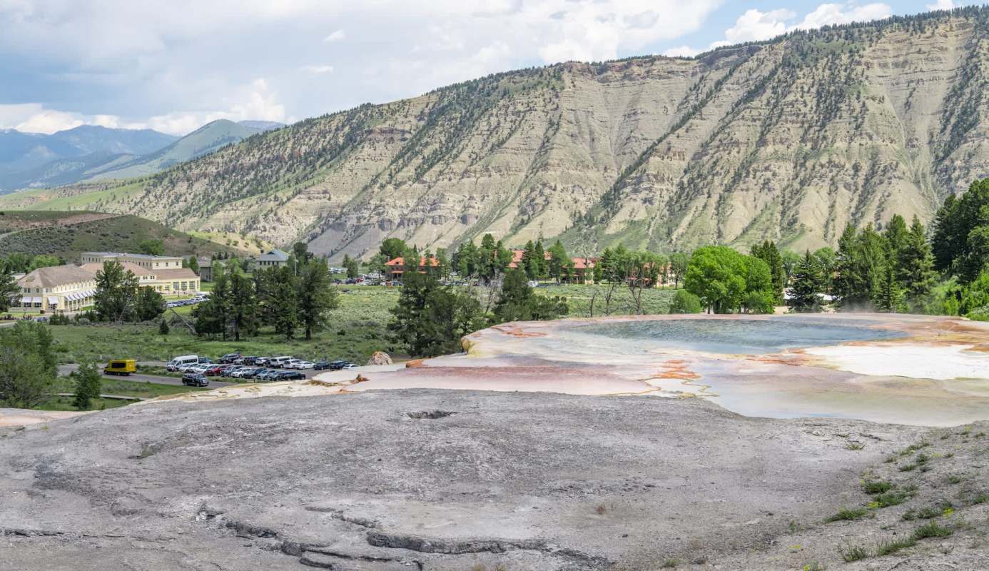 Commenters shared their disapproval.