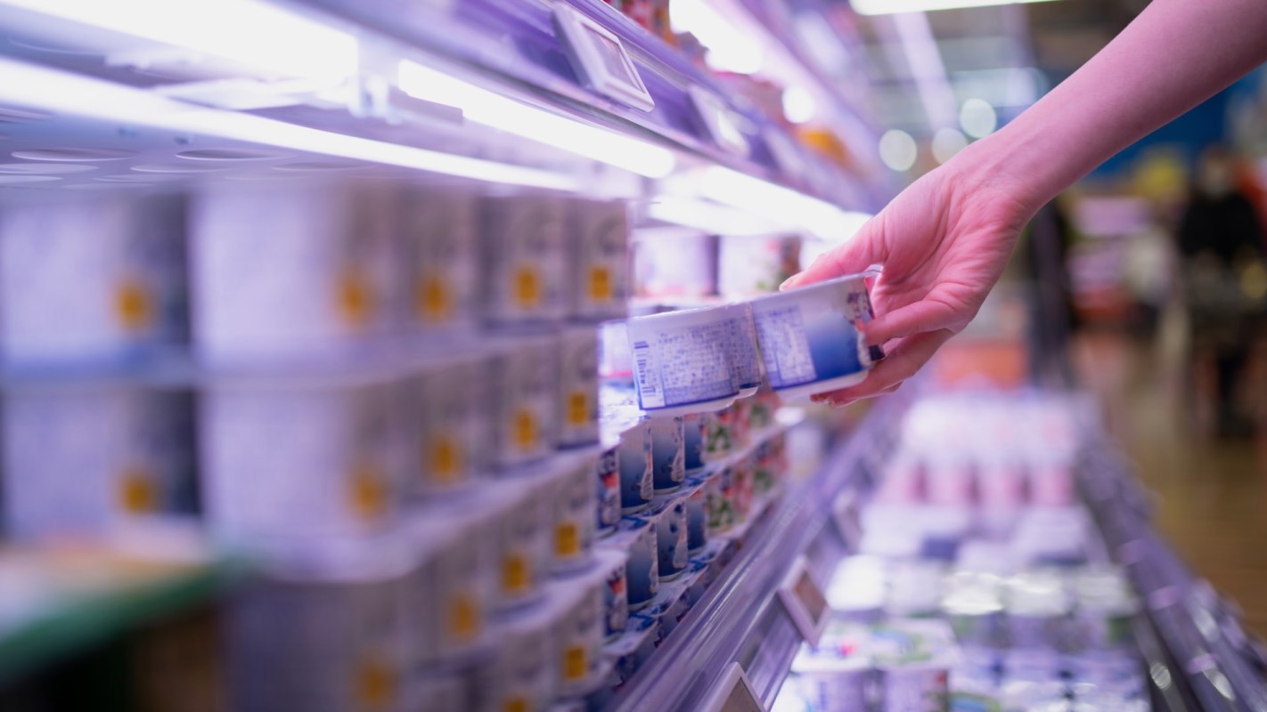 "Have the potential to cause choking."