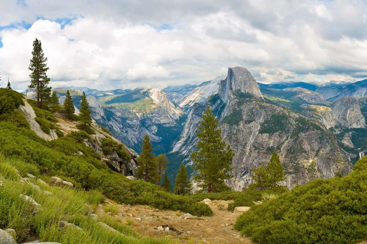 This is not an isolated incident.