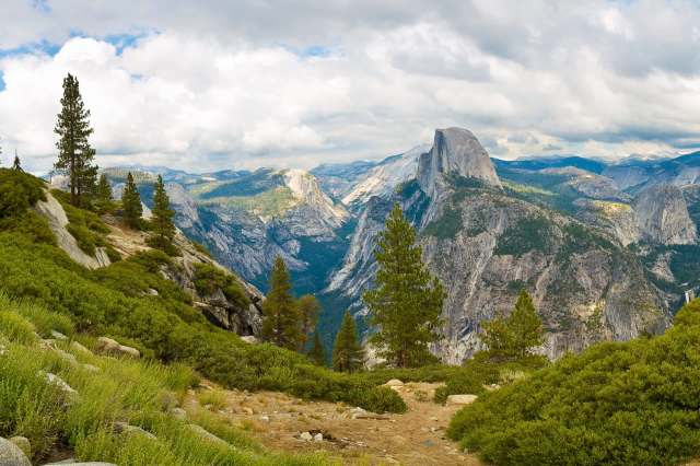 This is not an isolated incident.