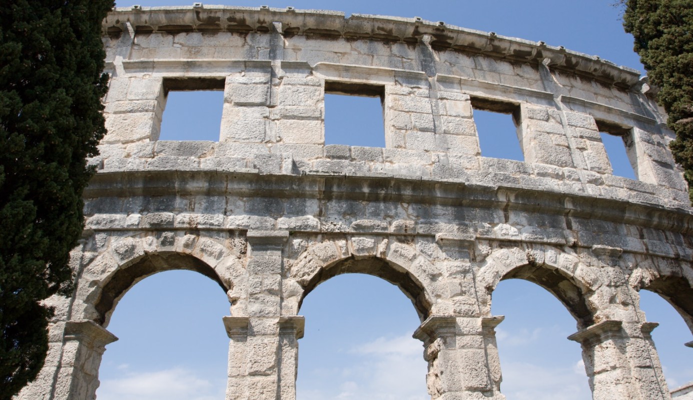 Enrique Del Rey Castillo has spent years testing how local materials can serve as sustainable alternatives.