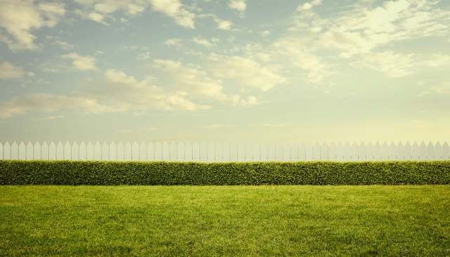 "So ugly and cheap looking."