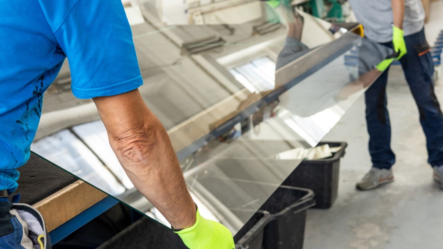 The straightforward design means the innovation could enter markets sooner than most lab discoveries.