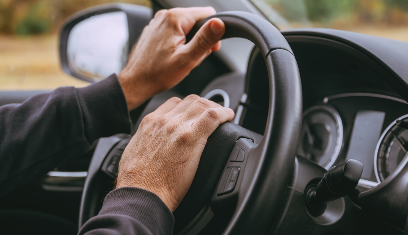 "This is still an emerging area of research."