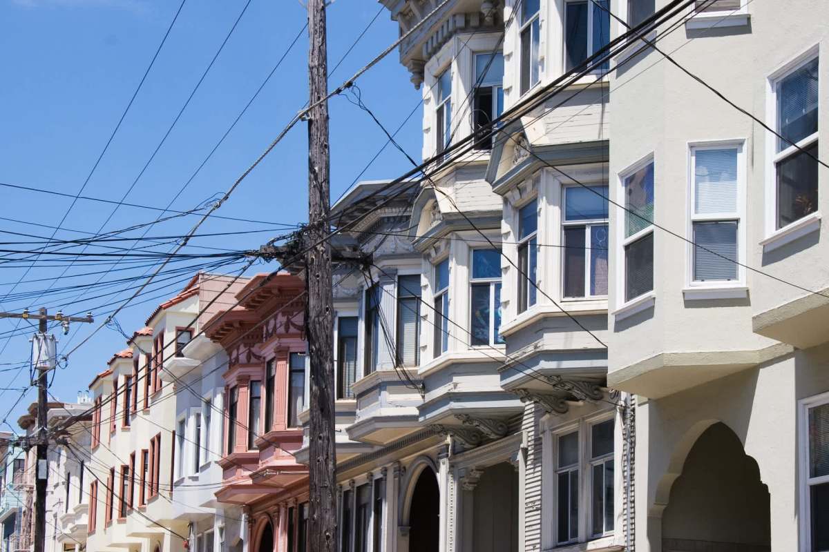 "Please don't release balloons."