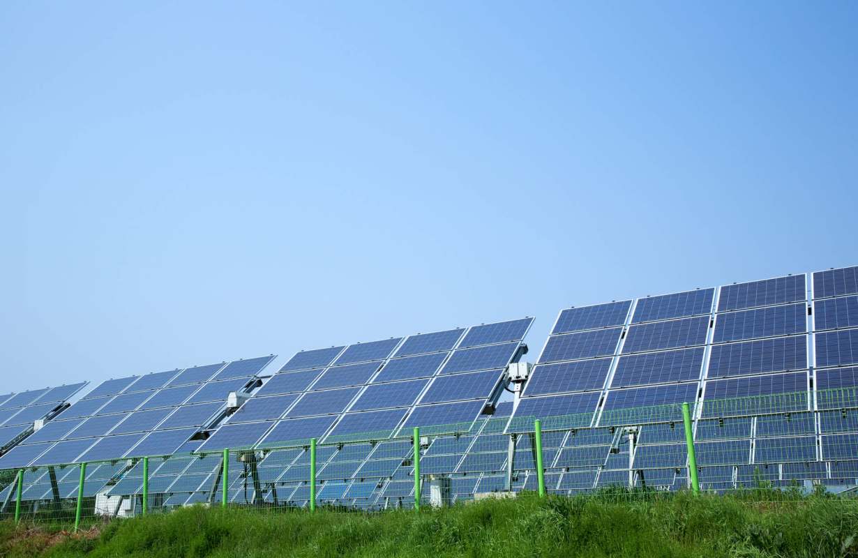 "Significantly reducing production costs."