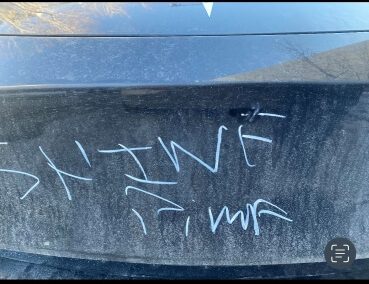 These incidents point to a broader challenge.