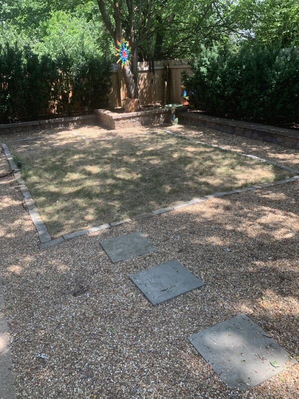 "Have had magnificent results."