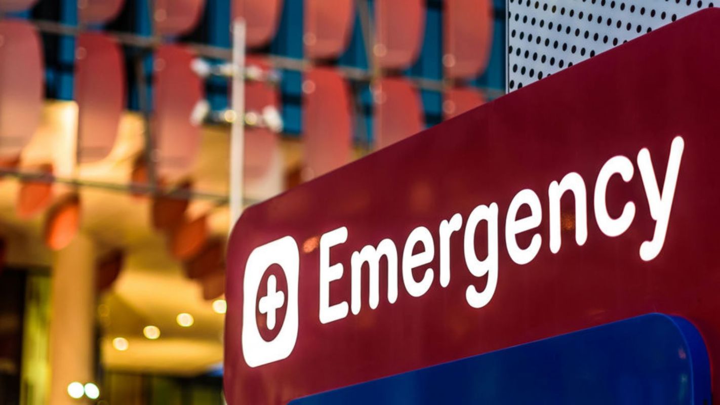 Children ages 5 to 14 and older adults are especially vulnerable.