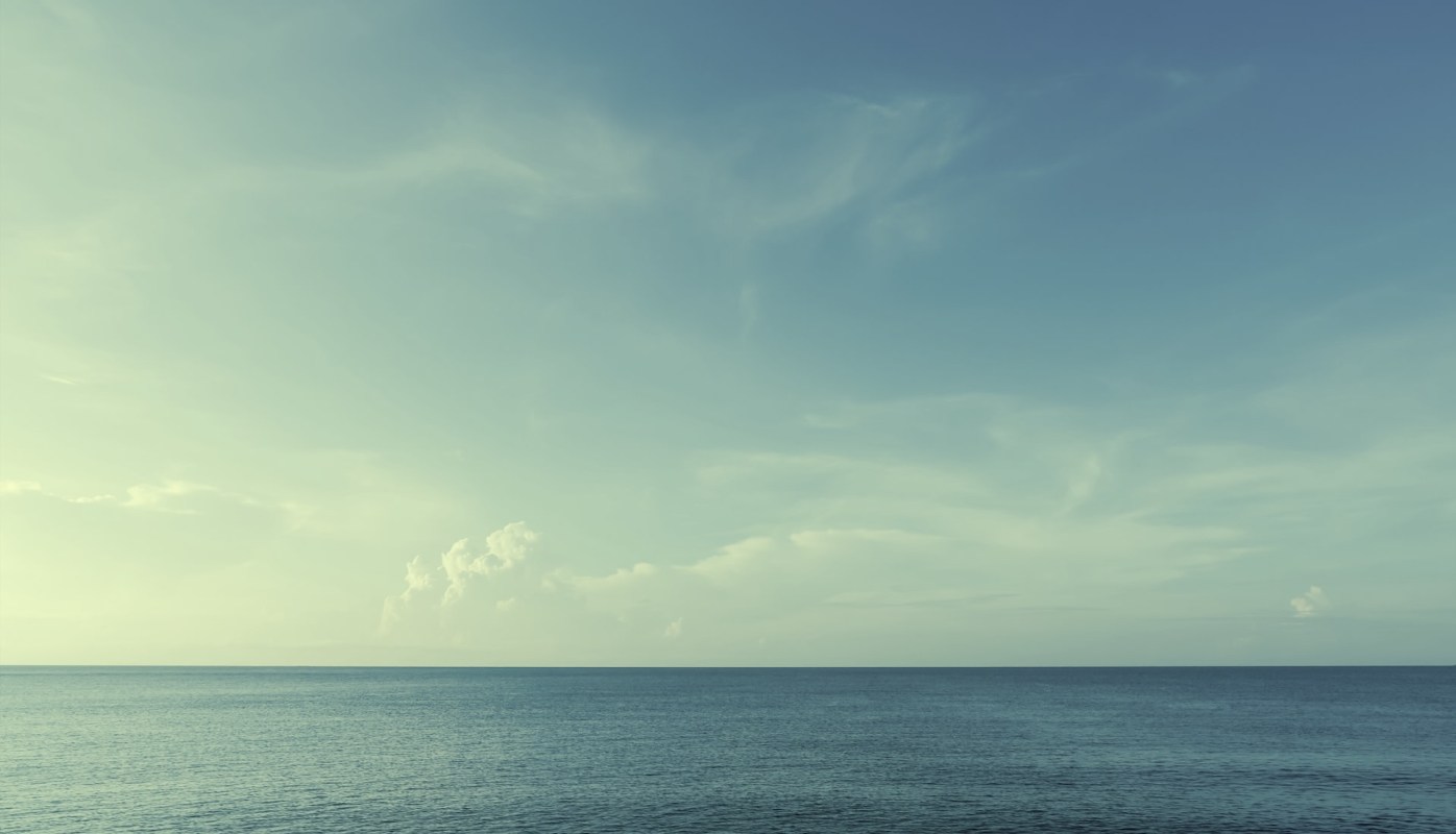 The timing is awful.