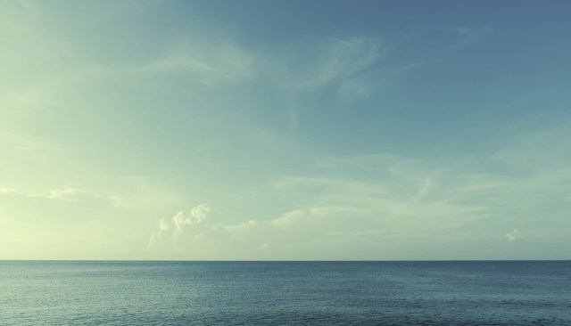 The timing is awful.