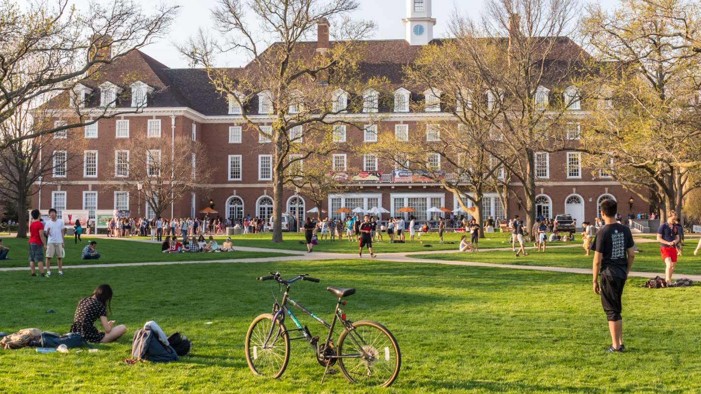 "This research can help universities and industries."