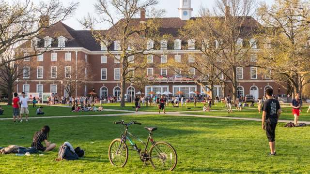 "This research can help universities and industries."
