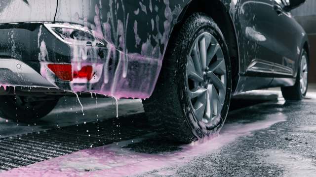 Other reports have raised similar alarms.