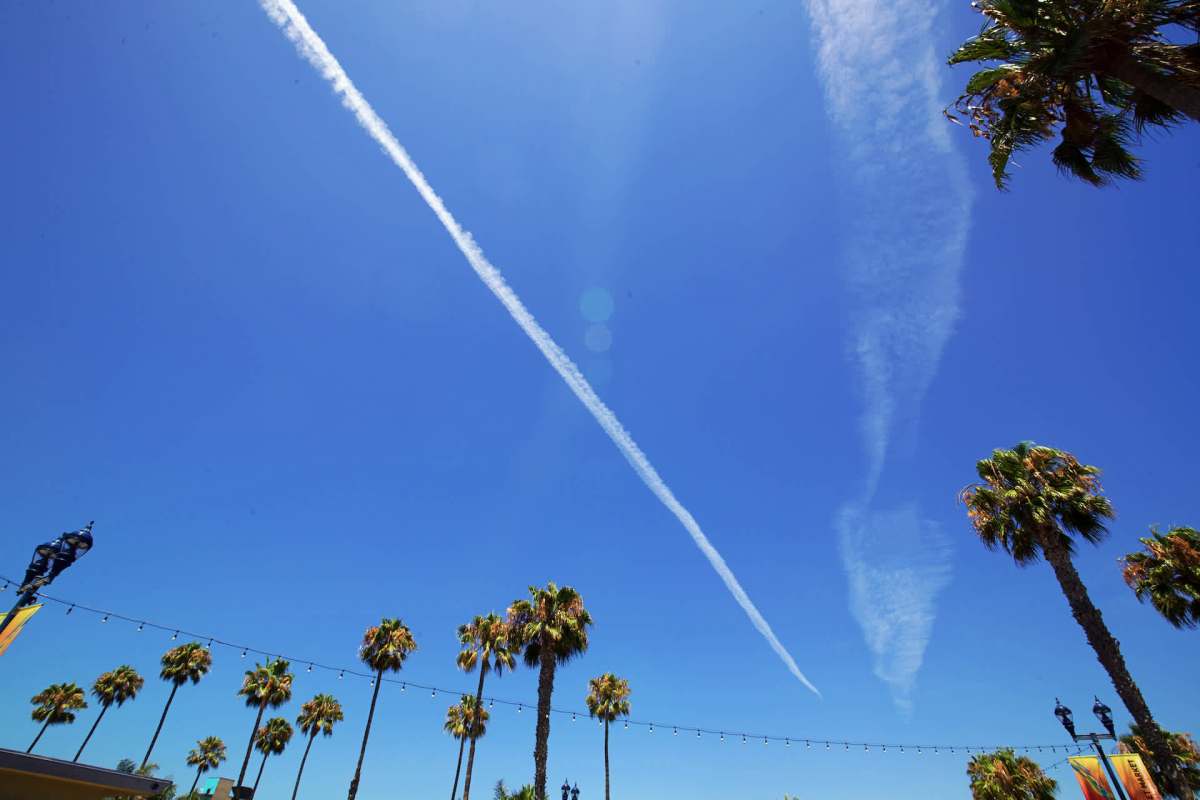 It went into effect on July 1.