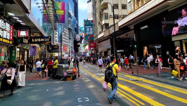 Luckily, there are vaccines available.