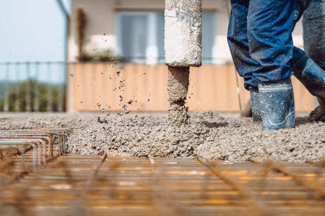 "A tighter and more compact internal structure."