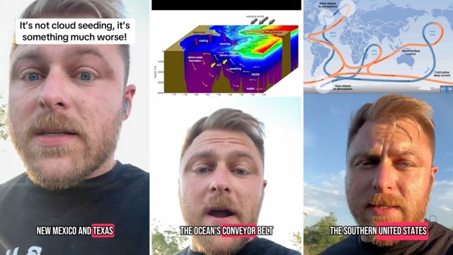 "Thanks so much for this information."