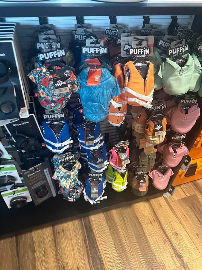 Commenters chimed in.