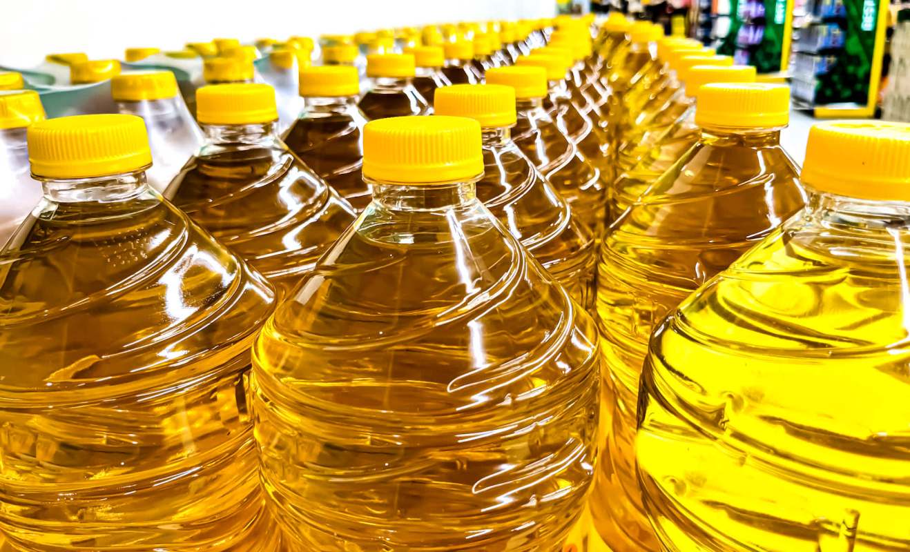 "The current situation is impacting all the stakeholders in this sector adversely."