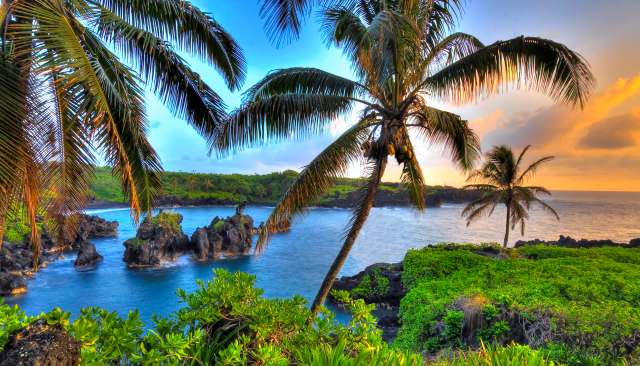 "The unofficial writing on the wall is it’s going to be much more difficult next year."