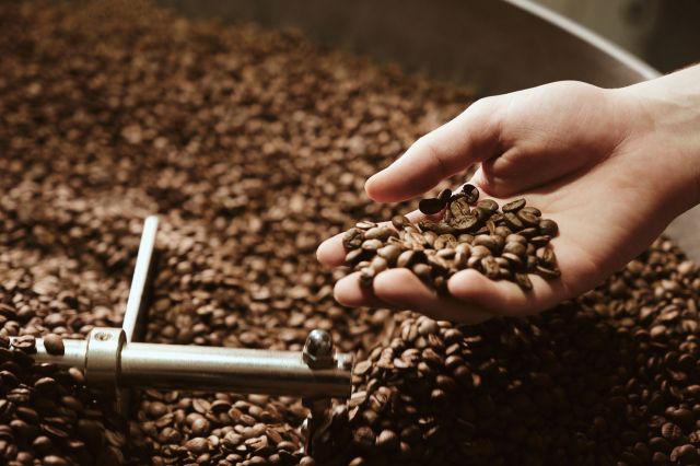 "We have not seen tariffs of this magnitude before."