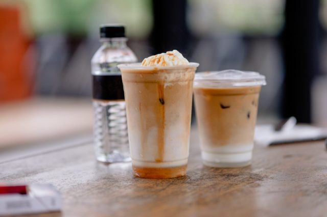 It could help businesses reduce overhead.