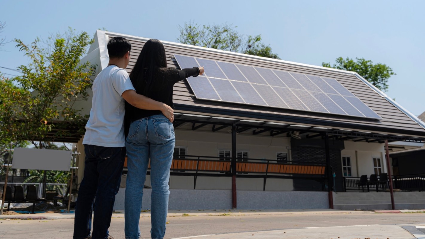 "This has noticeably improved the overall comfort of my home."