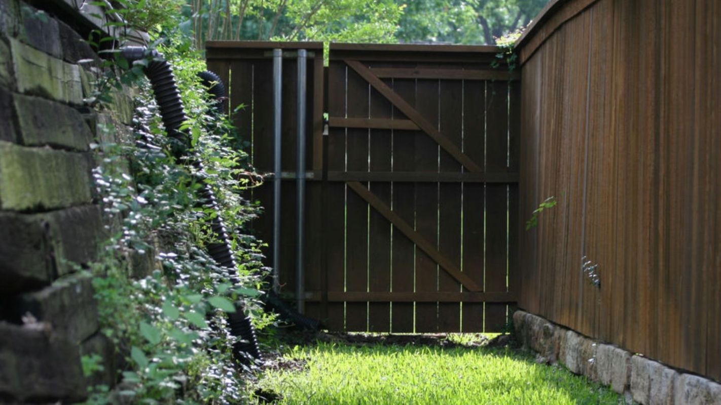 Others were quick to offer support.