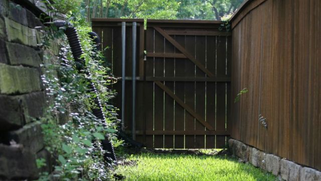 Others were quick to offer support.