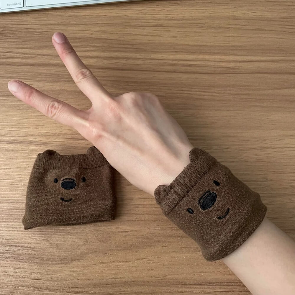 "This is a great idea!"