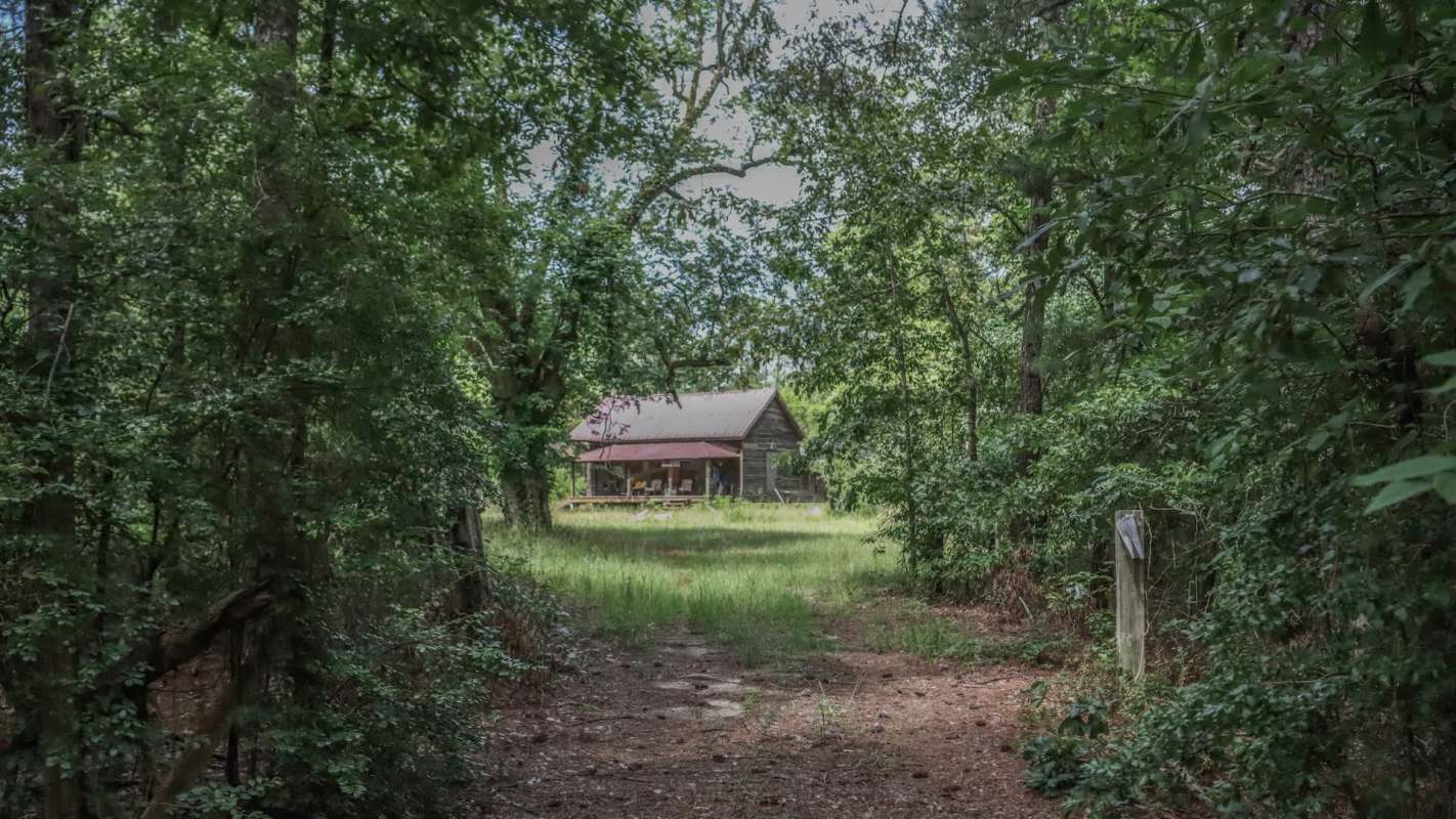 "But it isn’t anymore."