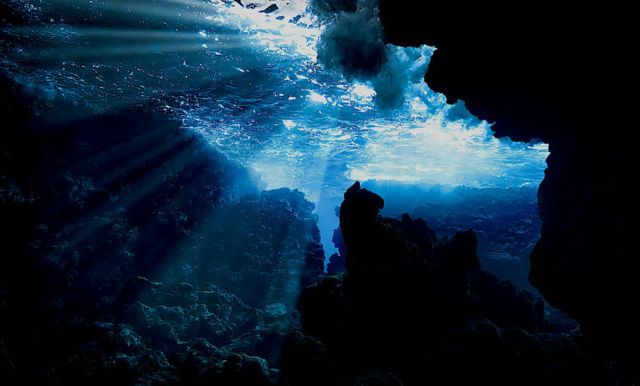 It raises important questions.