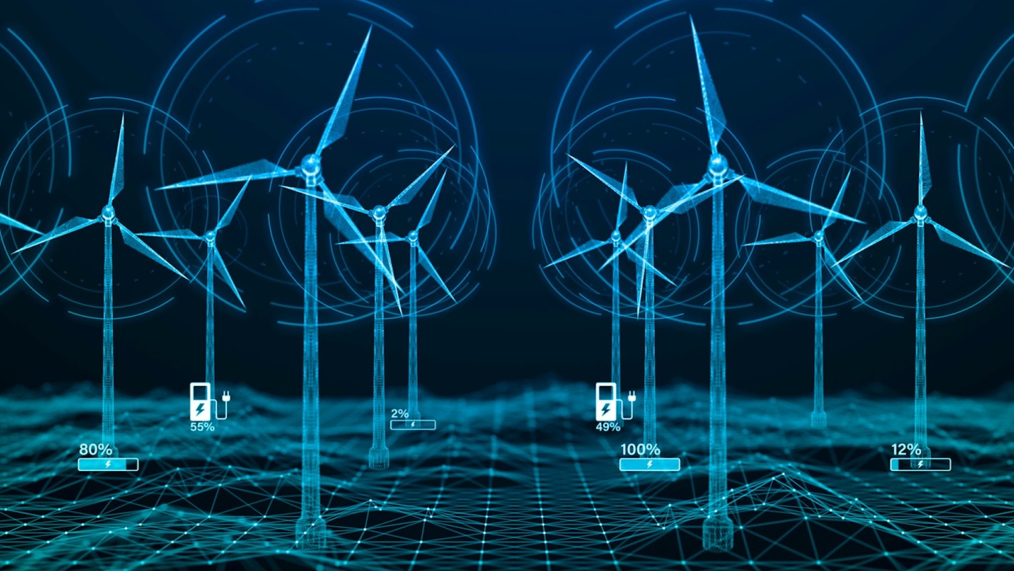 "Presents unique challenges."