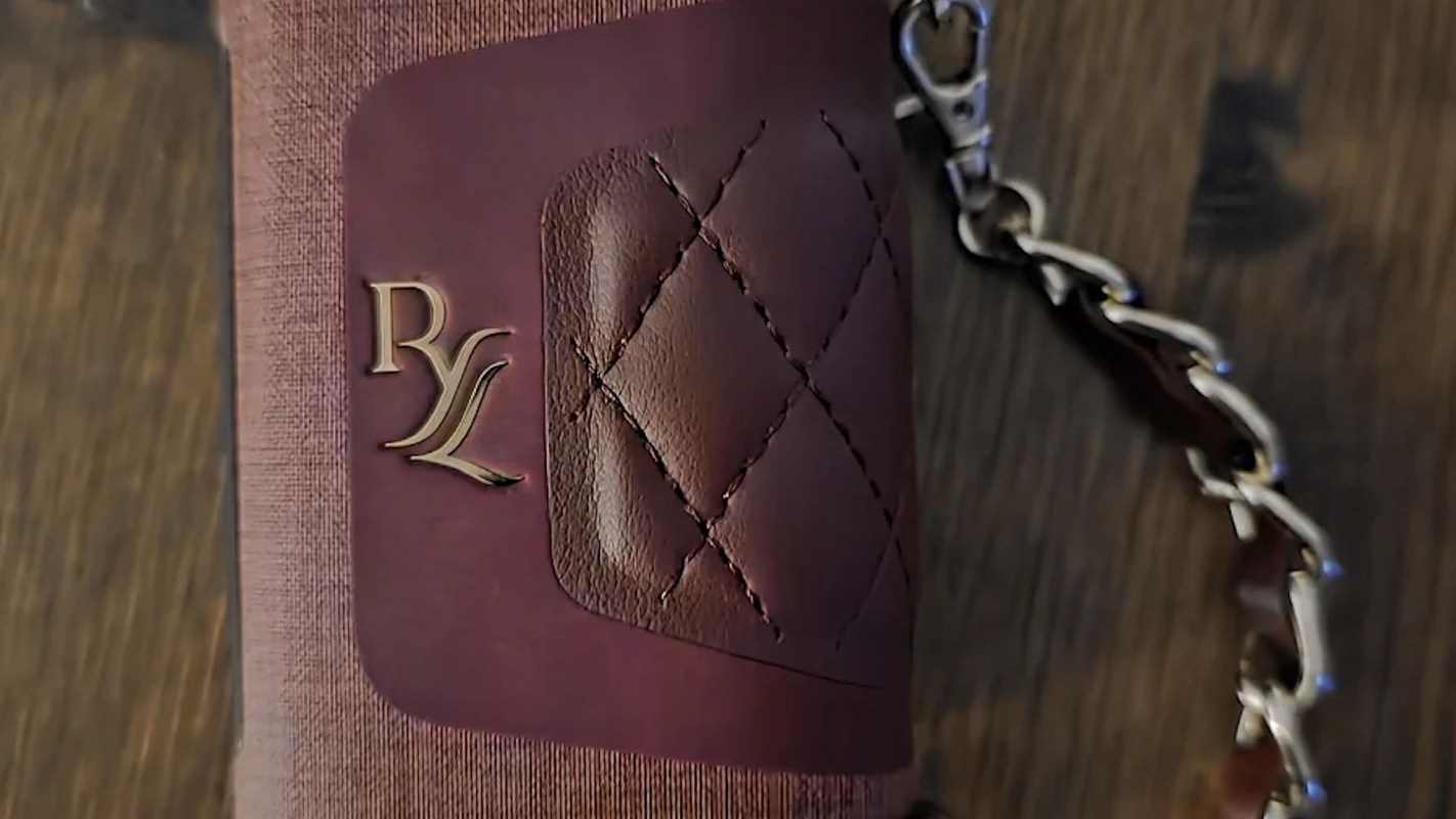 "They've always been awful, but this takes the cake."